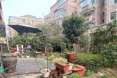 无锡银仁御墅花园有学区吗