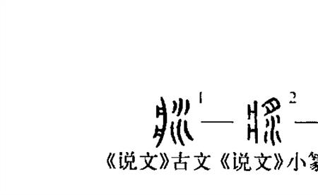 加浆的读音