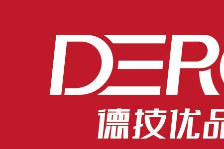 金裕宸业门窗是几线品牌