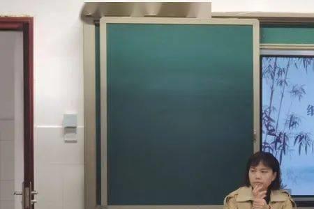 课堂提质增效策略