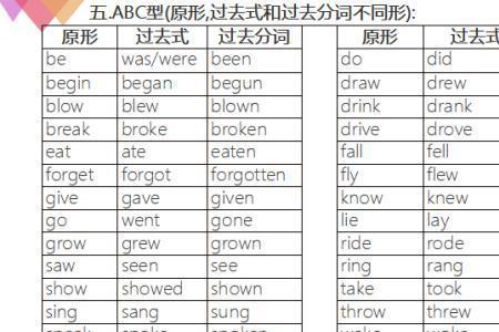 refer变名词形式