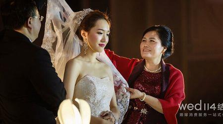 女儿出嫁提前请亲戚吃饭开场白