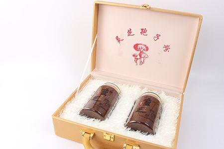 中科孢子粉哪里生产的