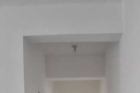 走廊与卧室地面落差大怎么办