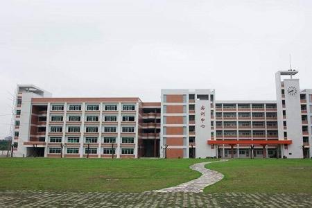 福建省三明市农业学校是大学吗