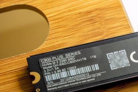 nvme固态硬盘被设置成mbr怎么办