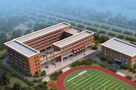 普通小学为啥叫普通小学