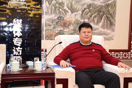 盛卓集团口碑怎么样