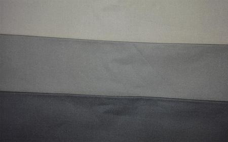 3221全棉是什么料