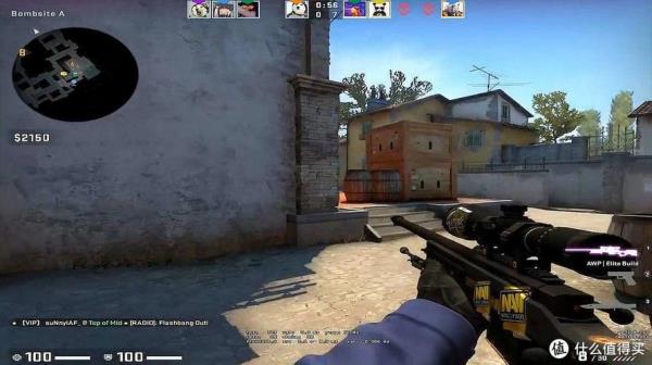 cs16怎么联机steam