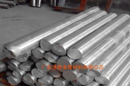 铝镁合金和铝合金哪个好