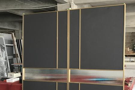 衣柜门为啥不建议高光板