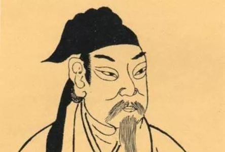 简重遗风典故出处