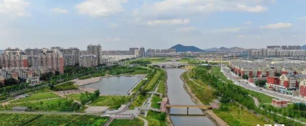 马鞍山慈湖河禁渔吗