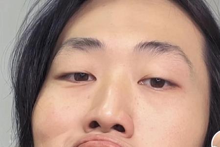 扯嘴角是什么意思