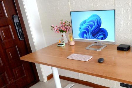 40厘米的凳子配多高的电脑桌