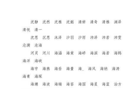 人名zheng是哪个字