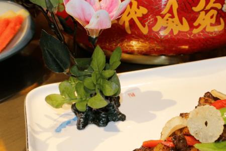 驴肉焖子是怎样制成的有重谢627390123