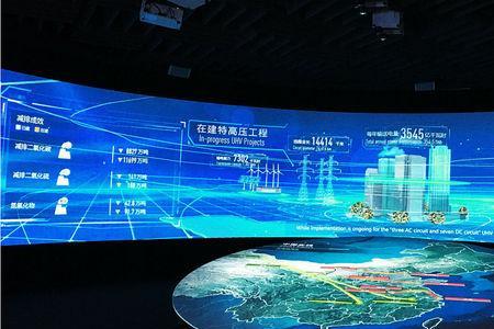 智能建筑的4A是指什么