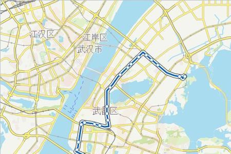 573国道起点到终点