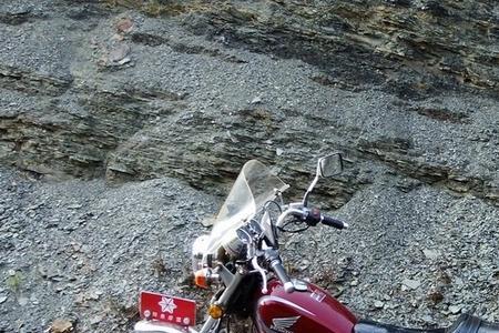 五羊本田领御125-20质量怎么样