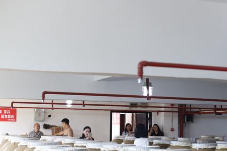 米能存放5年以上吗