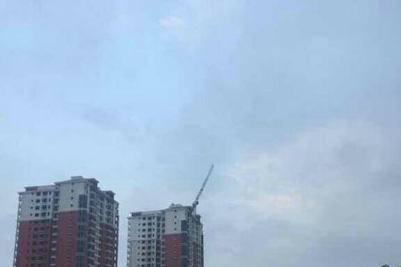 瑞丽湾旅游开发有限公司是国企