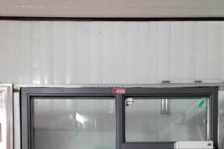 国家标准多少层用耐火窗