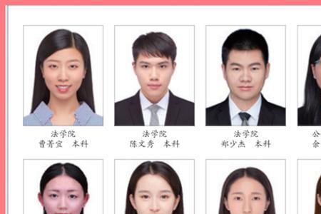 优秀毕业生和优秀学生区别