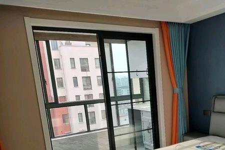 镇江滨江花城是安置房吗