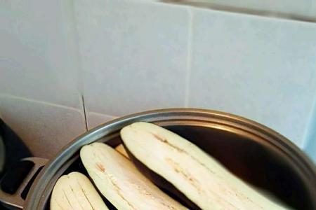 茄子在网络上是什么意思