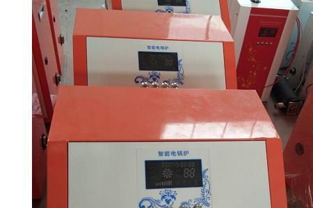 电采暖炉三个档位怎么使用