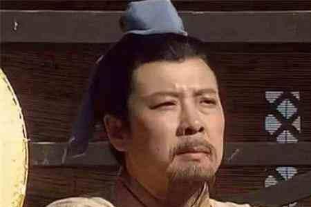 刘备自称什么啊