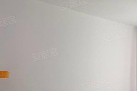 锦屏家园能改造吗