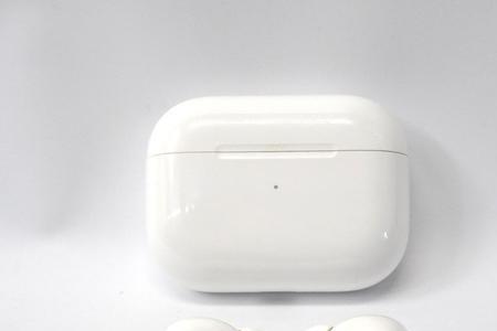 苹果a2083耳机怎么使用