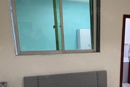 宜宾租房中介费一般多少