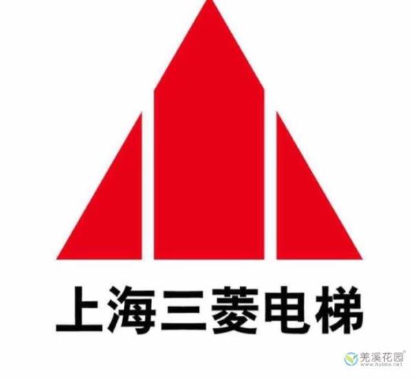 修电梯有五险一金吗