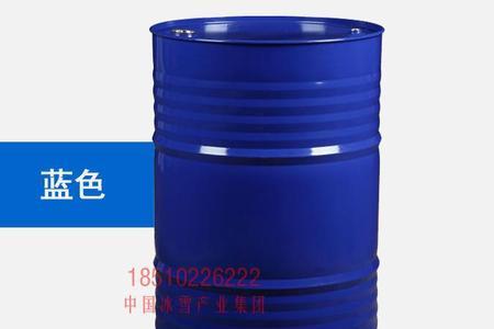 不锈钢油桶底部开裂怎么办
