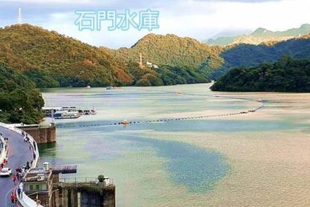 饮用水库可以搞旅游观光吗