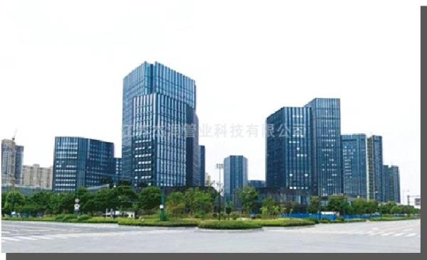 江苏众纳科技什么水平