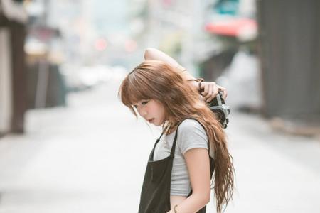 被女孩欺骗了感情，该不该报复