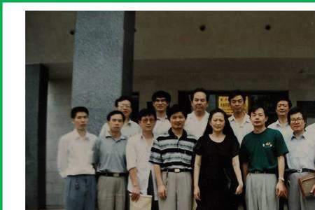 中南矿冶学院现在是什么大学
