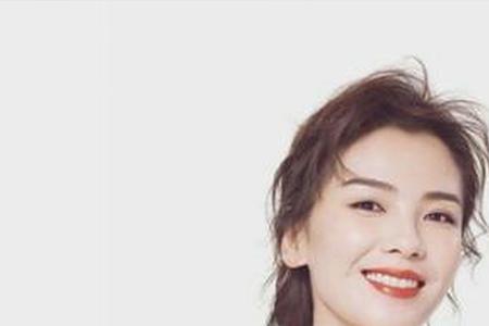 爱而不得有缘无份的诗句
