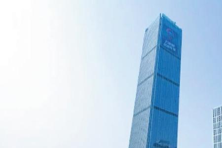 南昌万象城附近那里有建设银行