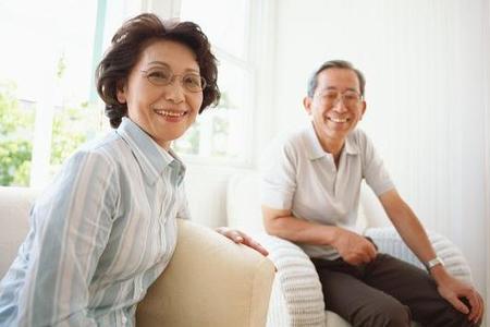 直接和女孩开门见山的说好不好