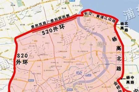 苏州牌照到上海机场限行吗