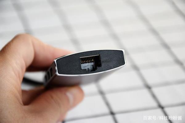 gpw扩展坞有啥用