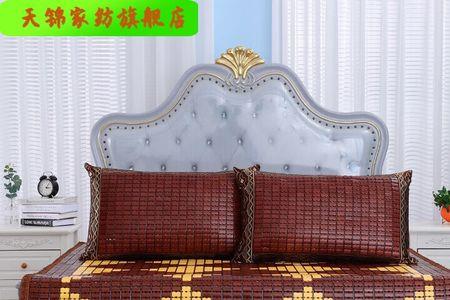 麻将席为什么不流行