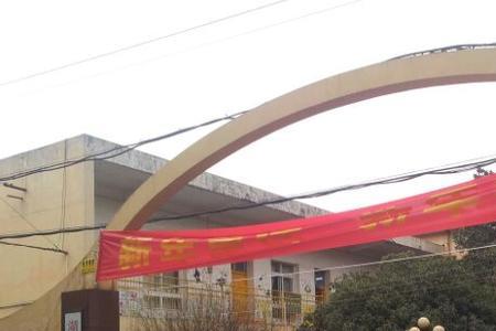 株洲石峰区幼儿园最新排名