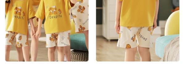 妈妈150爸爸165男孩14岁146，大概能长多高